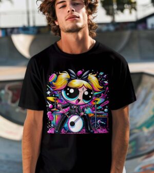 Cartoon Network 001