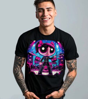 Cartoon Network 002