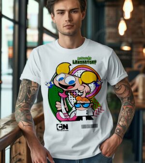 Cartoon Network 006