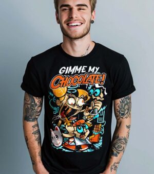 Cartoon Network 008