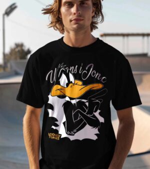 Looney Tunes 009
