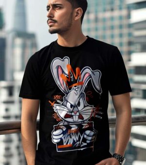 Looney Tunes 021