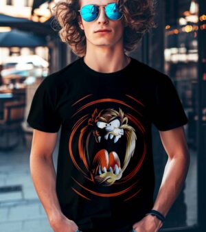 Looney Tunes 024