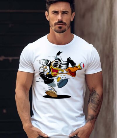 Looney Tunes 025 - Imagen 3