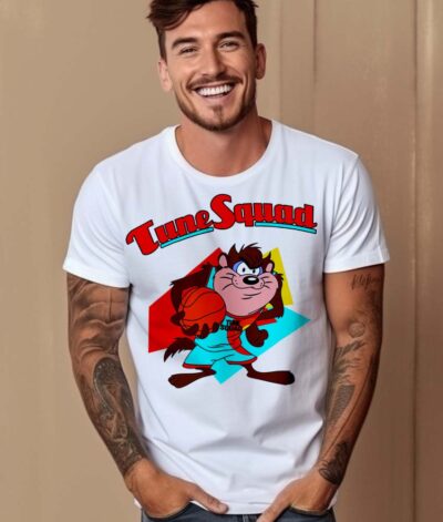 Looney Tunes 036 - Imagen 3
