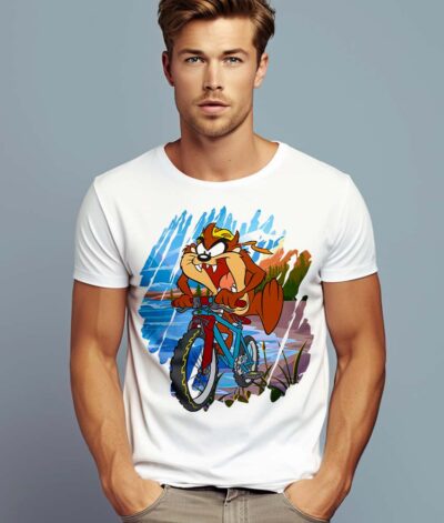 Looney Tunes 040 - Imagen 3