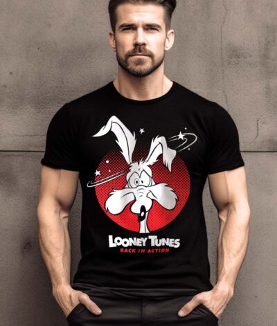 Looney Tunes 043 - Imagen 3