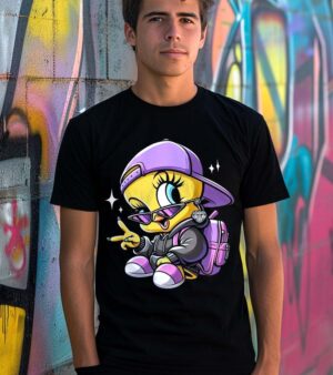 Looney Tunes 045