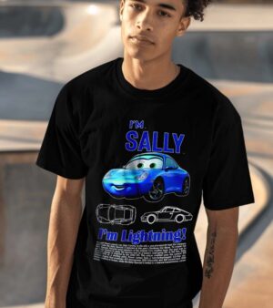 Cars 001