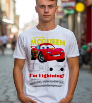 Cars 003