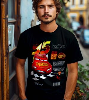 Cars 005