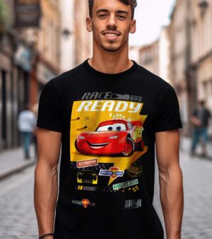 Cars 006