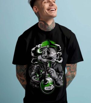 Popeye 001