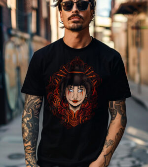 Oriental 021