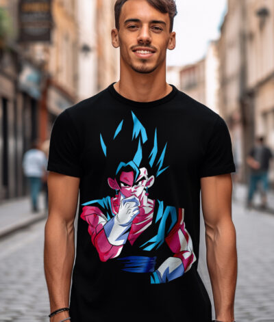 Dragon Ball 182 - Imagen 3
