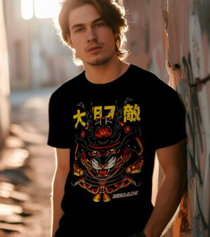 Oriental 024