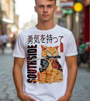 Oriental 025