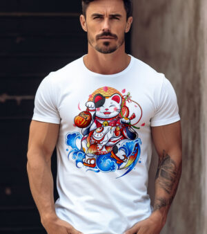 Oriental 026