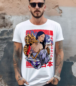Oriental 028