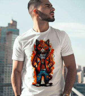 Animales 056