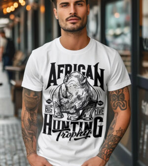 Animales 066