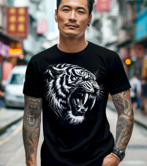 Animales 067