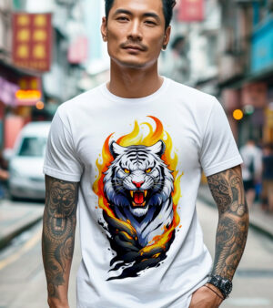 Animales 068
