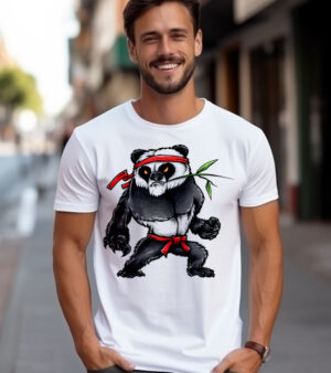 Animales 079