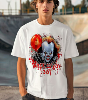 Horror 019