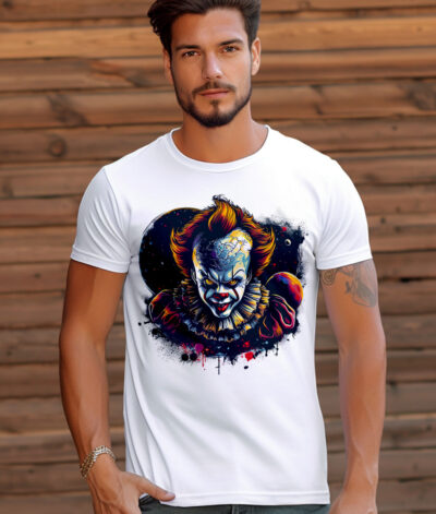 Horror 025 - Imagen 3