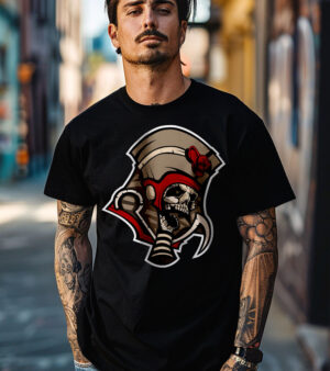 Egipto 002