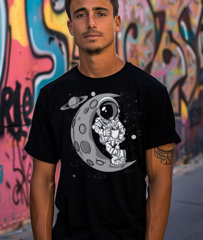 Cosmos 002 - obrazek 3