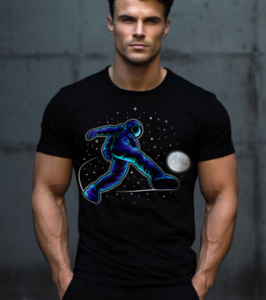 Cosmos 009