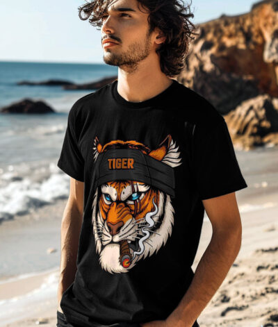Animales 089 - obrazek 3