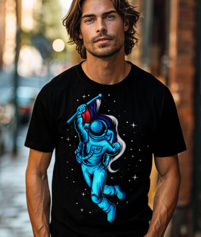 Cosmos 029 - Imagen 3
