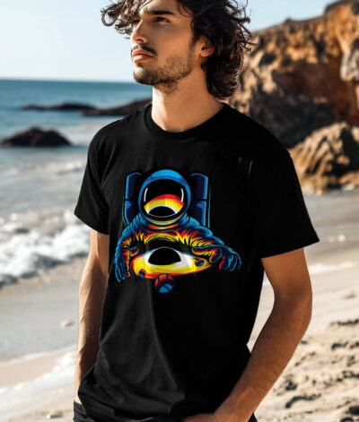 Cosmos 036 - Imagen 3