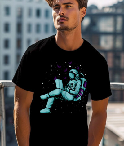 Cosmos 048 - Imagen 3