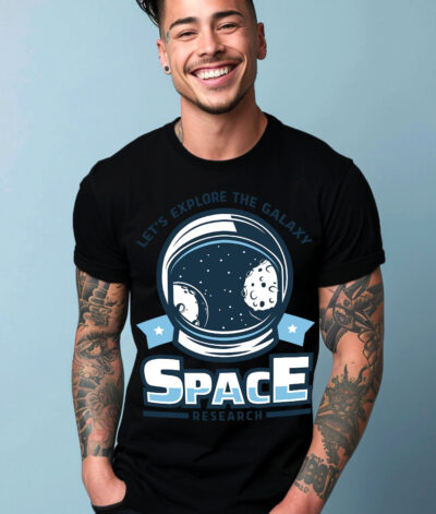 Cosmos 051 - Imagen 3