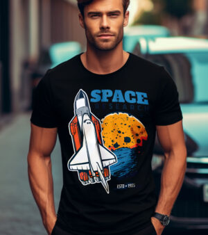 Cosmos 069