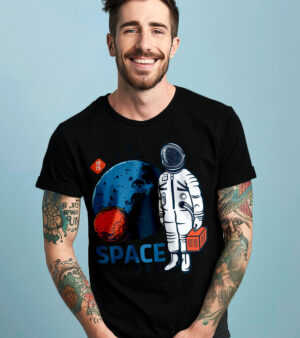 Cosmos 075