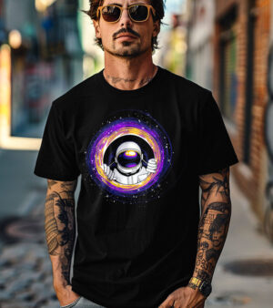 Cosmos 085