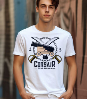 Piratas 005