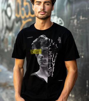 Arte 003
