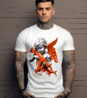 Arte 006
