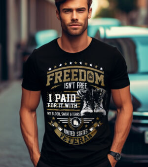 Militar 004