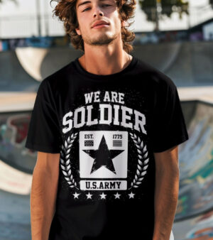 Militar 006