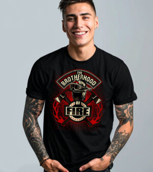 Militar 007
