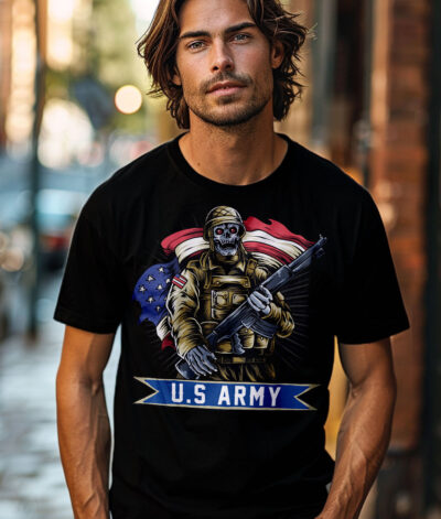 Militar 009