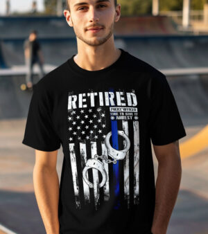 Militar 021