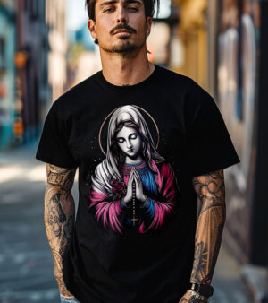 Religiosas 012